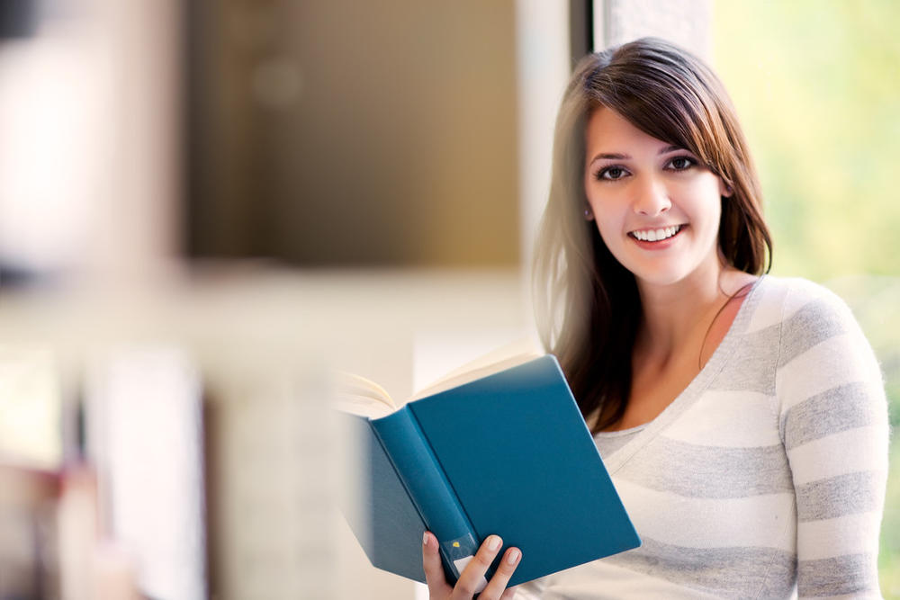 石灰水是什么;饱和石灰水是什么