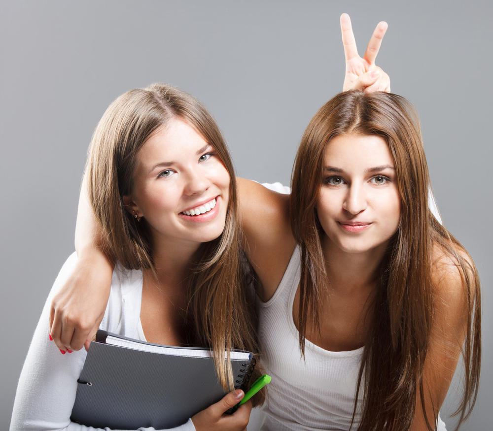 属猴人运势运程每月运程,属猴人每月运势