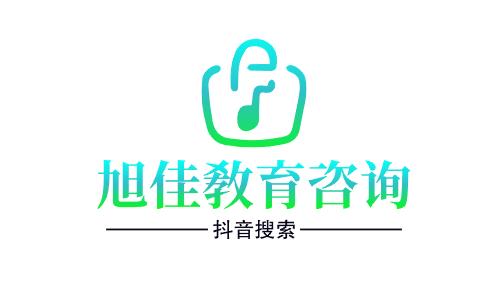 云南省化工学校往年三年制普通中专,五年一贯制大专招生简章