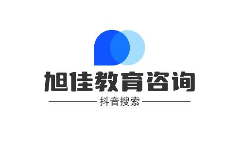 三加二的有哪些学校