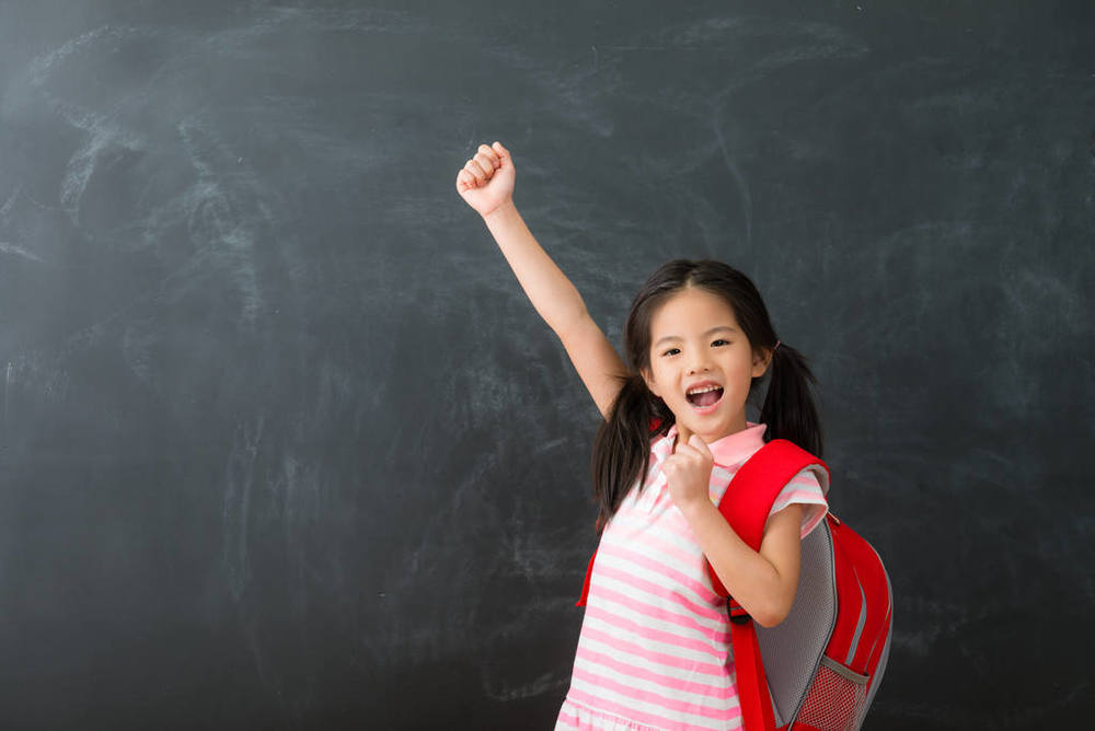 邵阳远航中等职业技术学校往年学费,收费多少