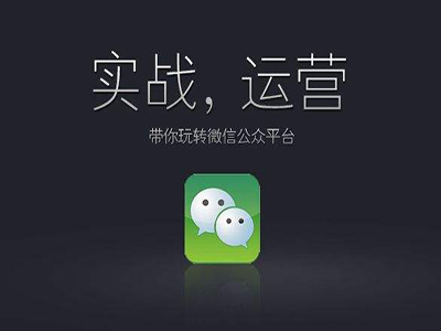 冰心的原名是什么,冰心的原名是什么他的诗集有什么