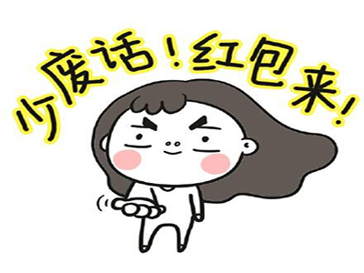 肄业是什么意思;肄是什么意思