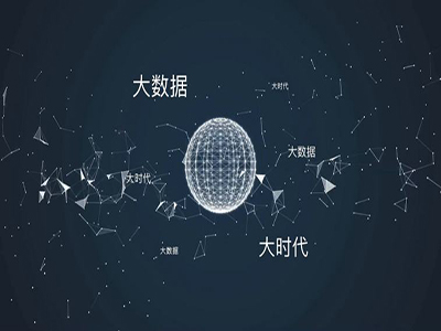 千万别来承德应用技术职业学院读书了?学校口碑怎么样?