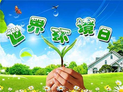深圳大学是985大学还是211大学?2025录取分数线是多少?