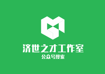 江山多少年—周朝江山多少年