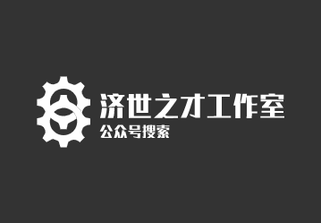 hero是什么意思hero的翻译(hero是什么意思中文翻译是什么意思)