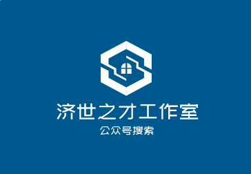 物以类聚什么意思,人以群分物以类聚什么意思
