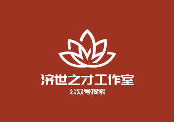 滞纳金是什么意思_交管12123滞纳金是什么意思