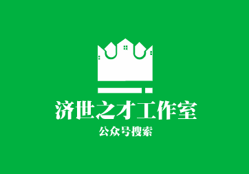 学化工安全工程后悔死了?2025千万别学化工安全工程专业?