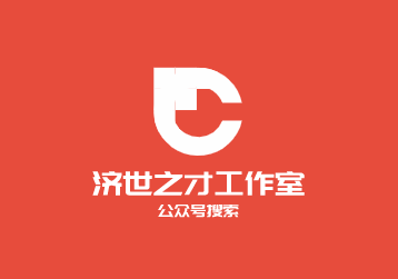 今年是什么年—今年是什么年什么命