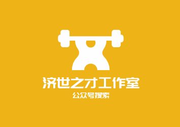 滞纳金是什么意思_交管12123滞纳金是什么意思