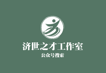 上海有几个大学城每个大学城有哪些大学,人数大概是