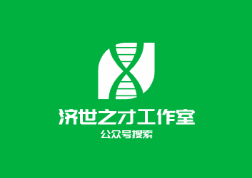 带土字旁的字有哪些-十画带土字旁的字有哪些