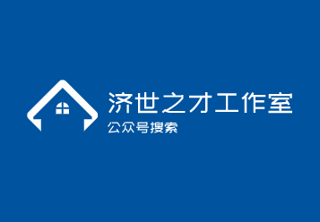 宁波大学怎么样_宁波大学怎么样知乎