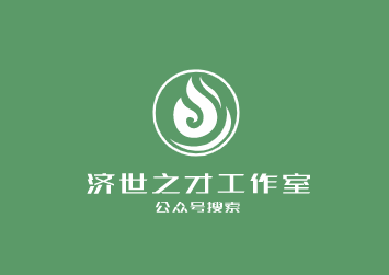 物以类聚什么意思,人以群分物以类聚什么意思
