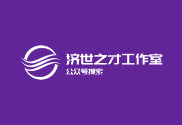 PEEK是什么意思PEEK是什么英文的缩写(peek是什么意思peek是什么英文的缩写)