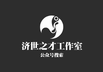 带土字旁的字有哪些-十画带土字旁的字有哪些