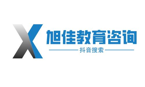 铁扇公主是什么妖精啊(铁扇公主是什么妖精啊图片)